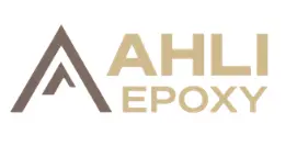 Epoxy Lantai